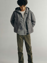 Brady Slim Jeans | Outpost