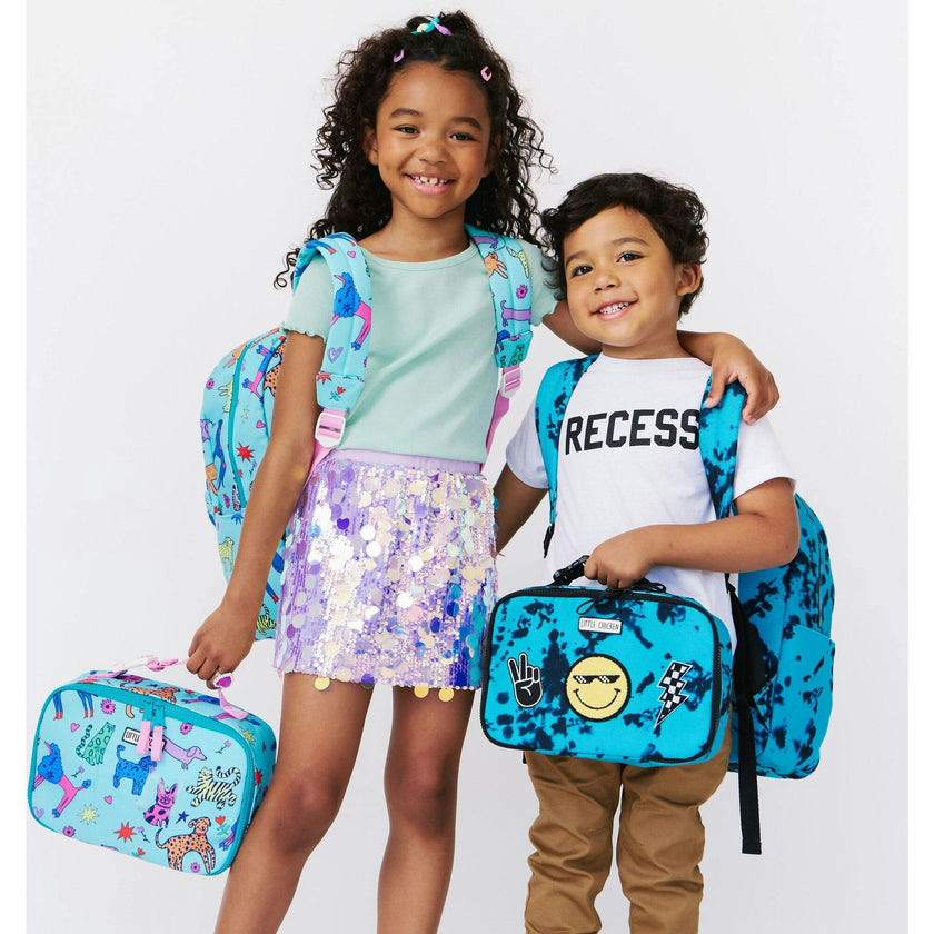 Kids' Lunch Box