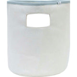 Tag Soft Storage 2 Pack