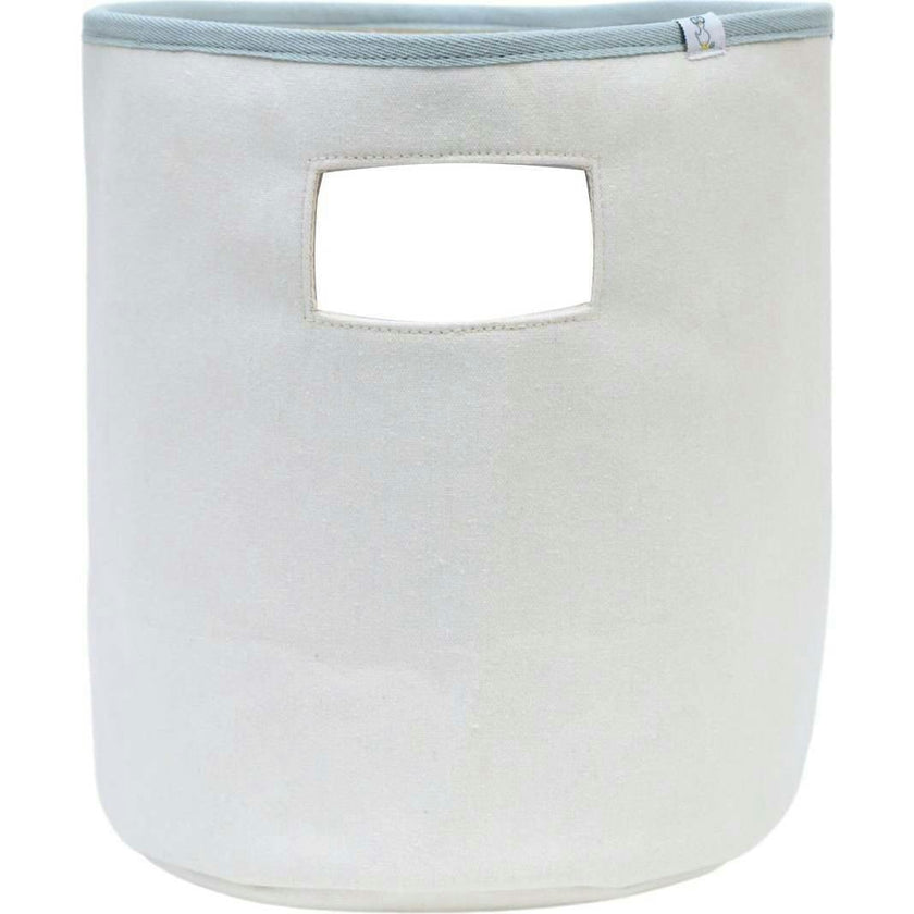 Tag Soft Storage 2 Pack