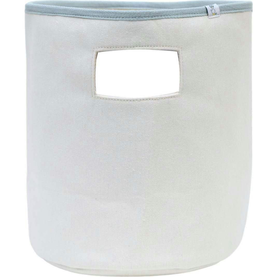 Tag Soft Storage 2 Pack