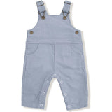 Quarry - Classic Overall