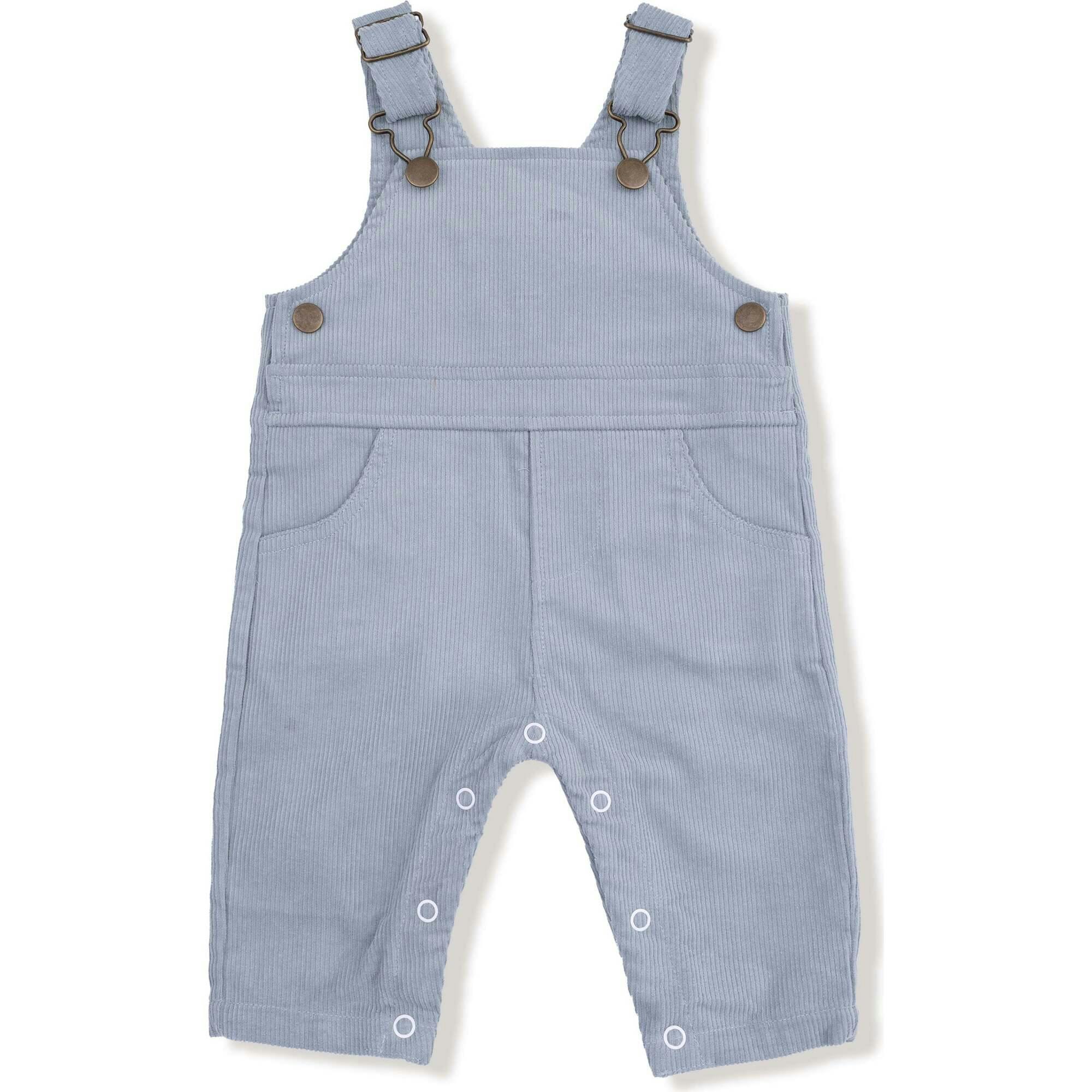 Quarry - Classic Overall