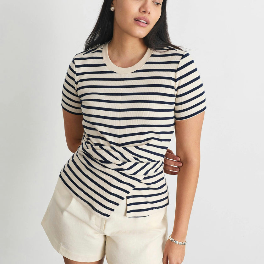 Kelsey Top