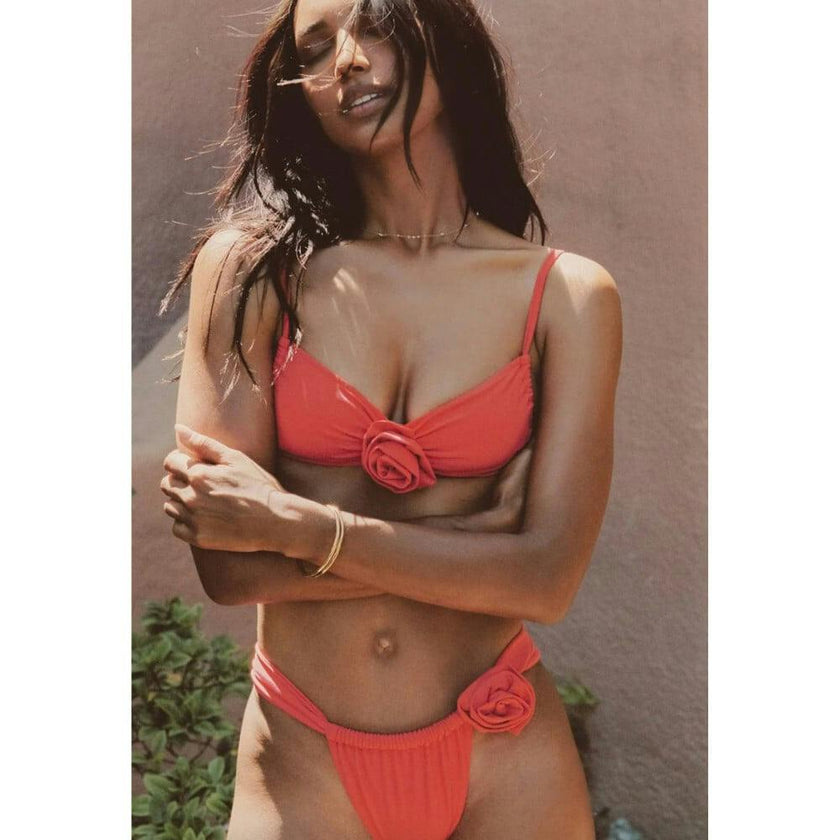 Sandra Bikini Bottom