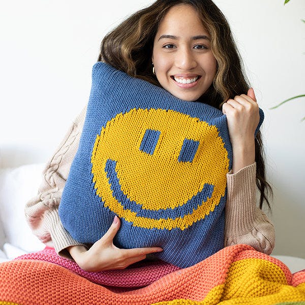 Smiley