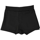 Girls Envelope Skort
