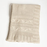 Classic - Ivory