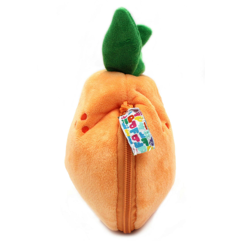 Buzzet The Bee/Tangerine - Flipetz
