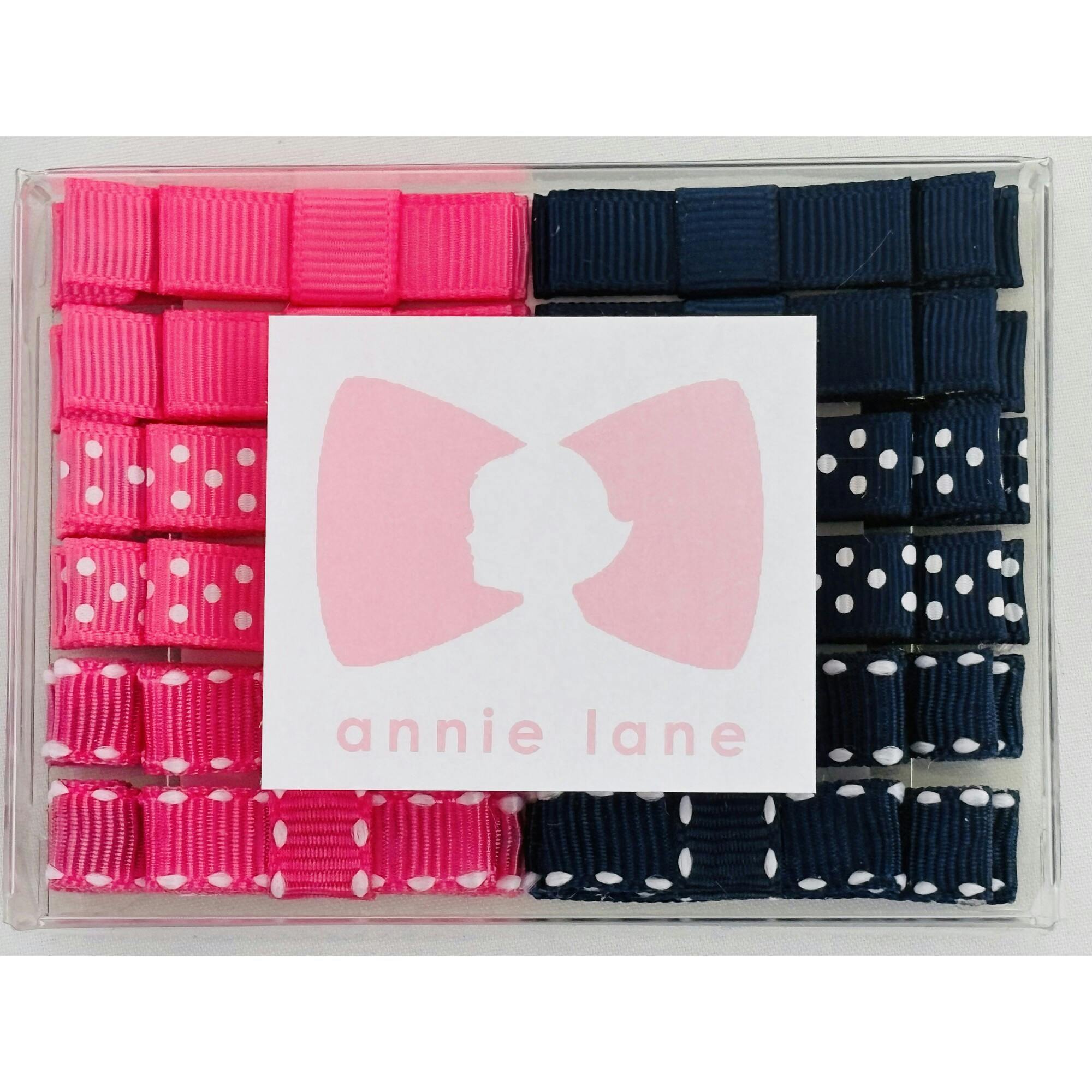 Twelve Bows Box Set