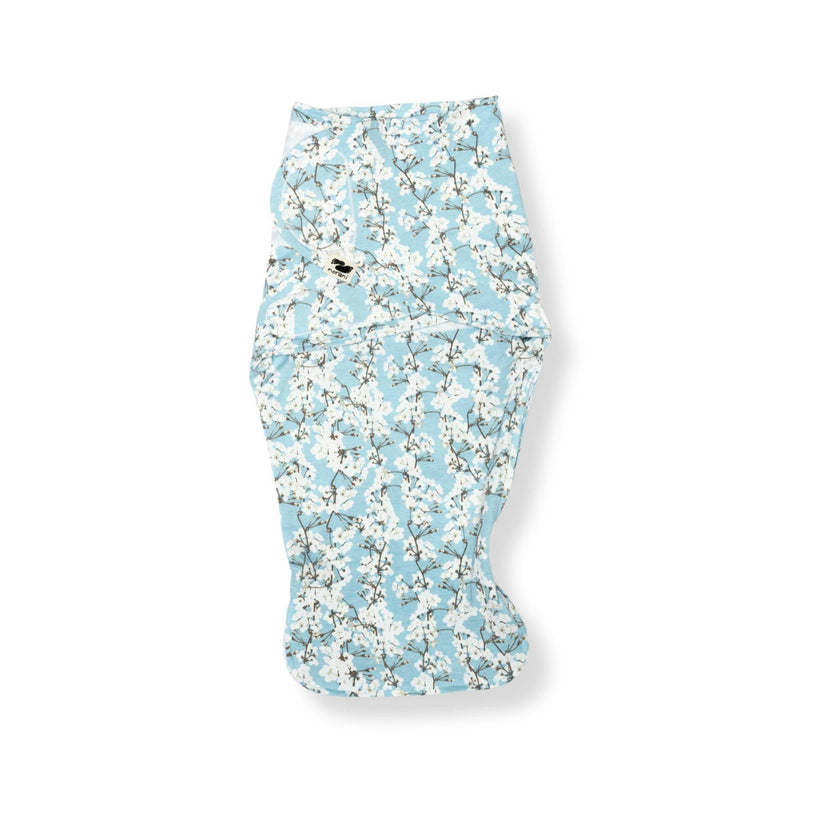 Snugababe Print Swaddle Sleep Pod