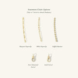 Calendar Charm