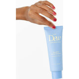 Dew Work Gentle Cleanser