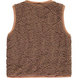 Reversible Vest
