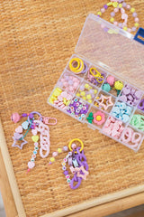 Bijoux Box - Lucky Jewelry - 7y+
