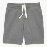 Kids gym short
