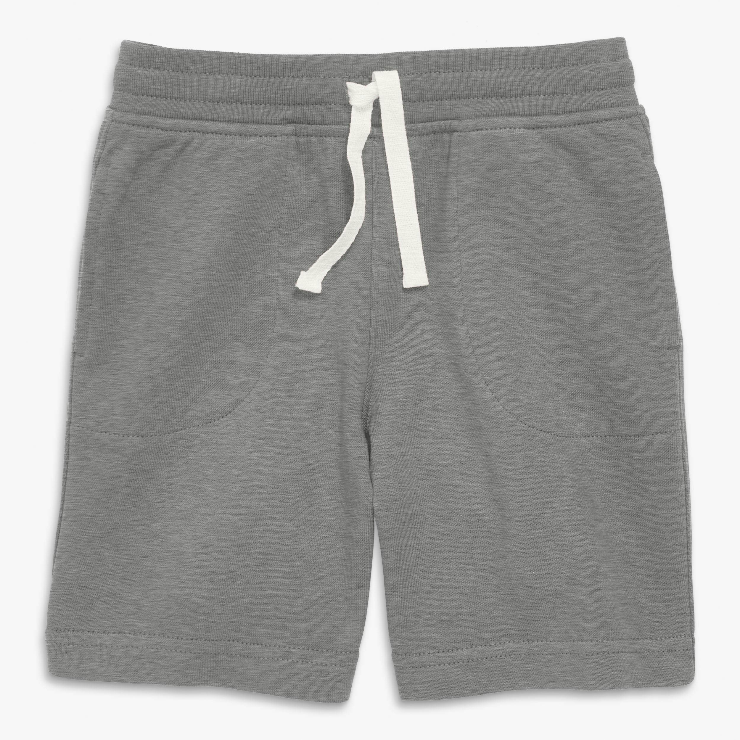 Kids gym short