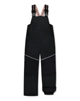 Two Piece Discover Snowsuit Pink