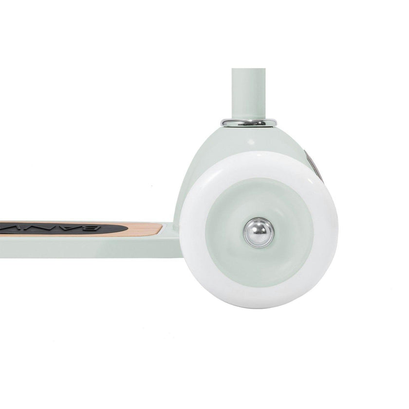 BANWOOD SCOOTER VINTAGE - MINT