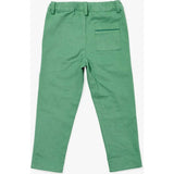 Walken Slim Pant