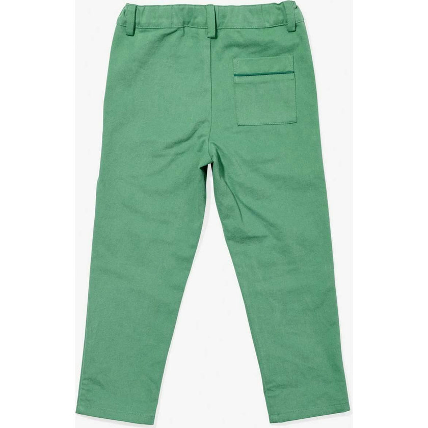 Walken Slim Pant