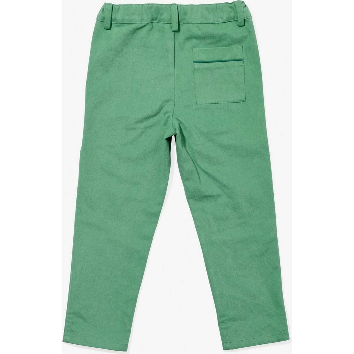 Walken Slim Pant