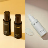 Glowing Skin Collection