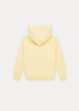 Cotton Hoodie