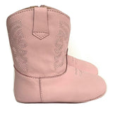 Plano Baby pink