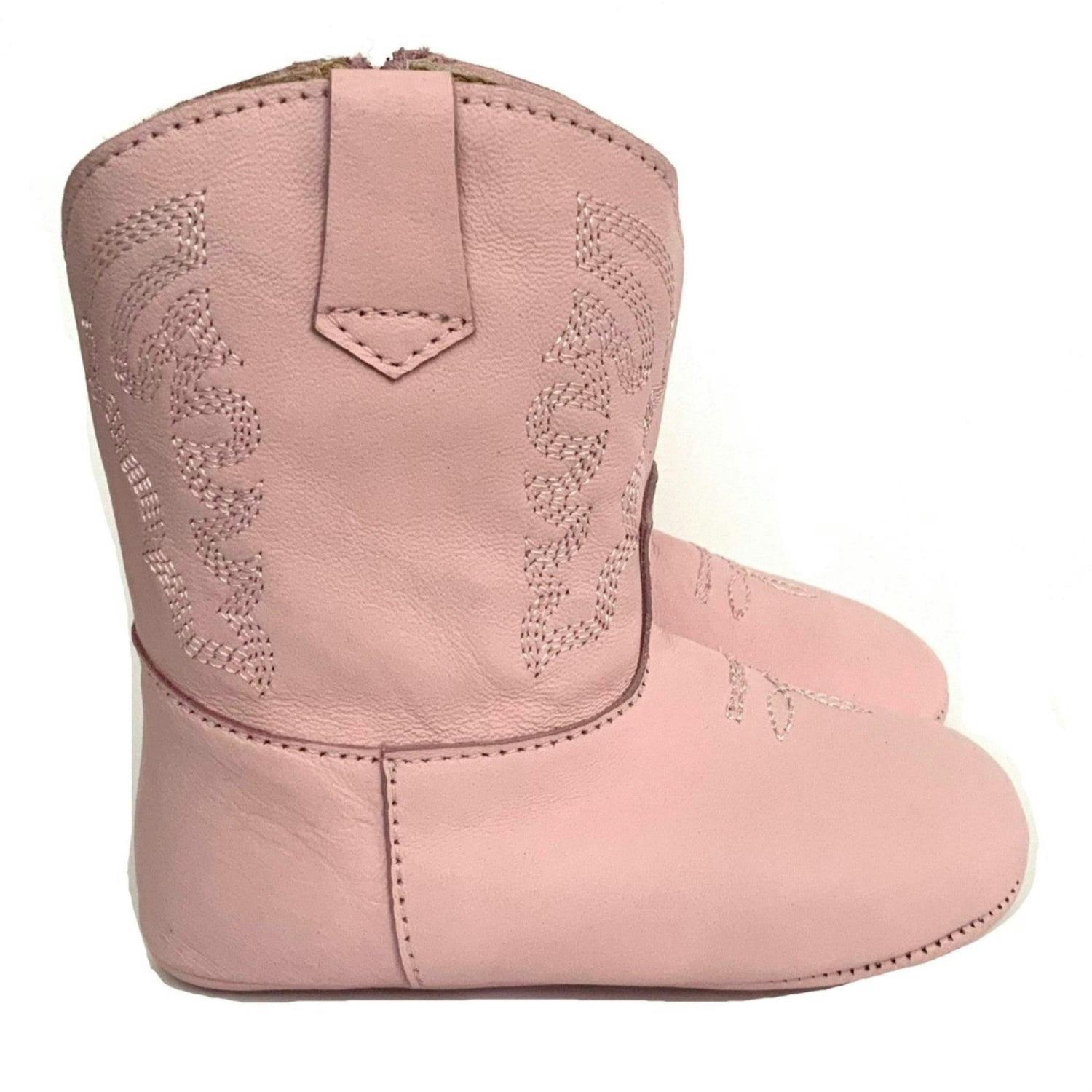 Plano Baby pink