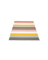Rug MOLLY Moor 4.5 x 6.5 ft