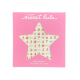 Sweet Celebrations Nail Stickers