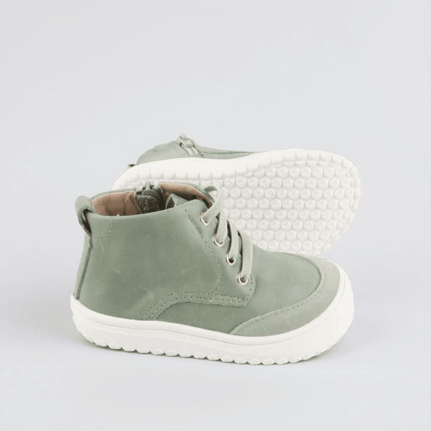Play Perfect High Top