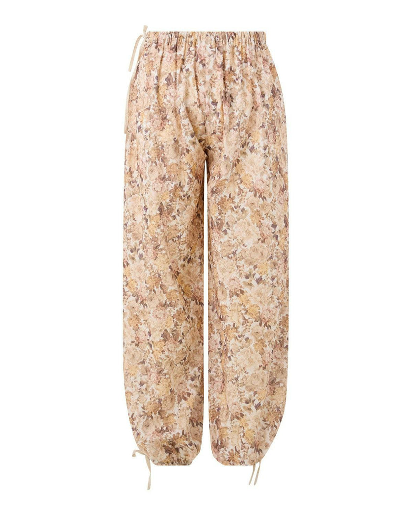 Josette Pants