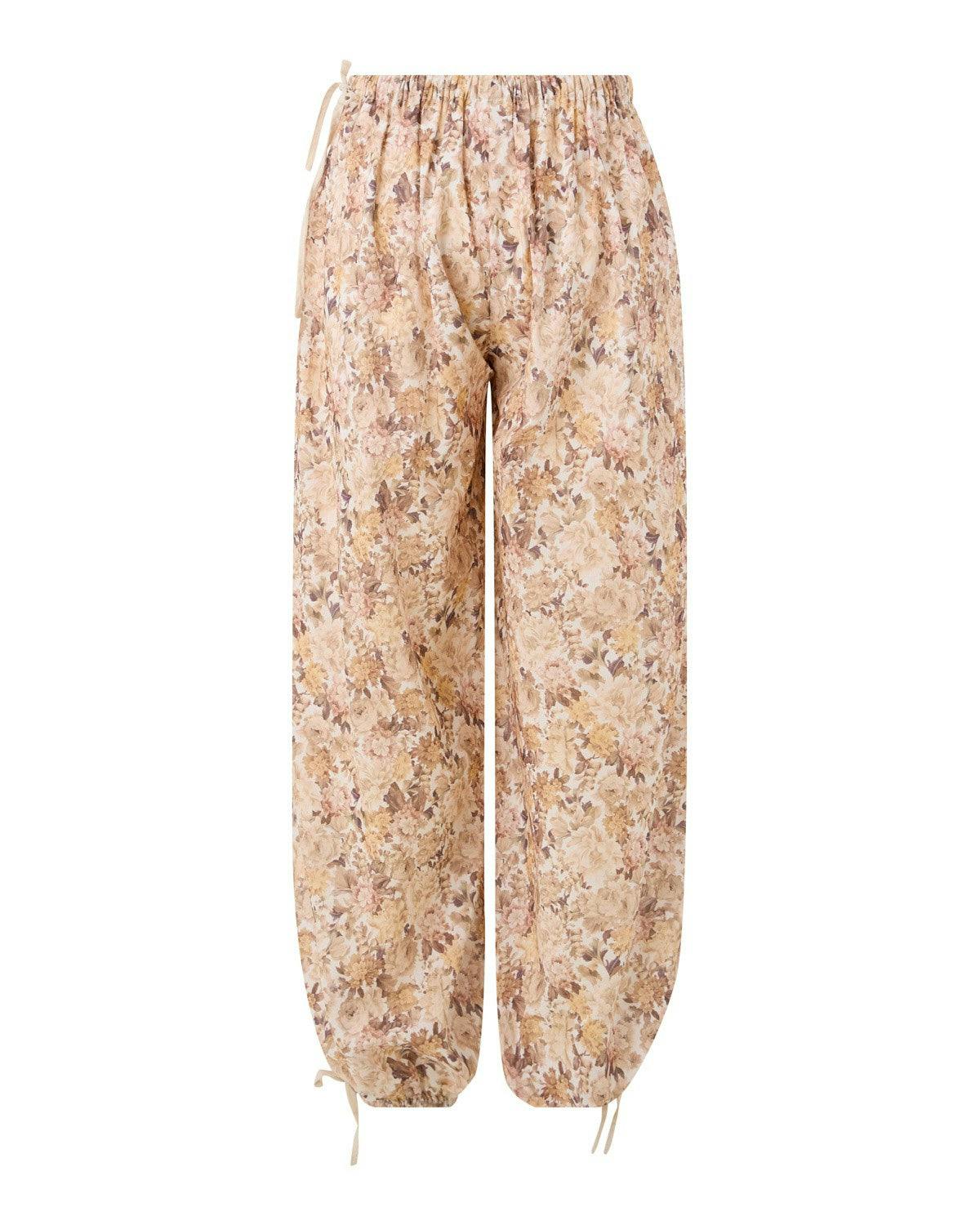 Josette Pants