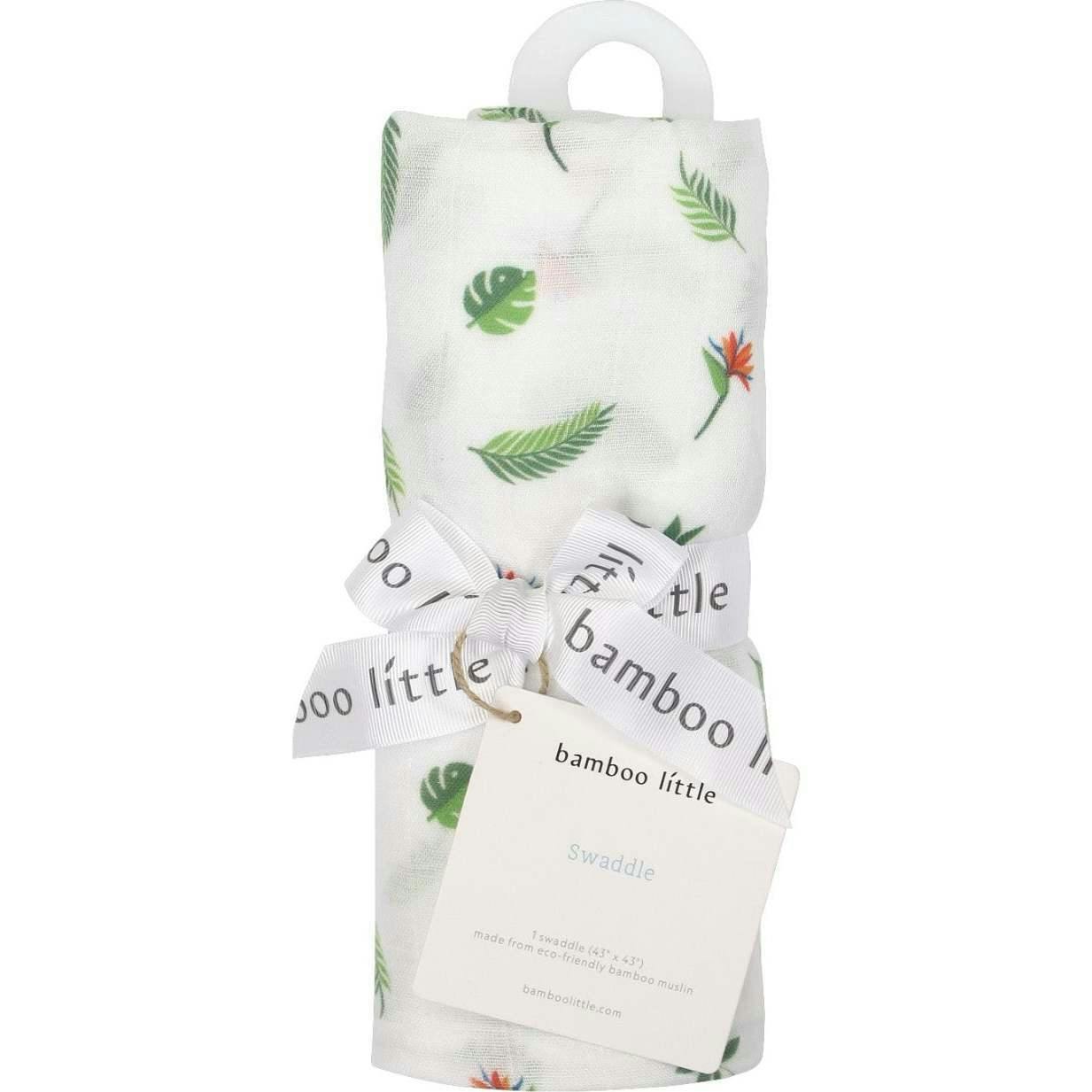 Swaddle Blanket