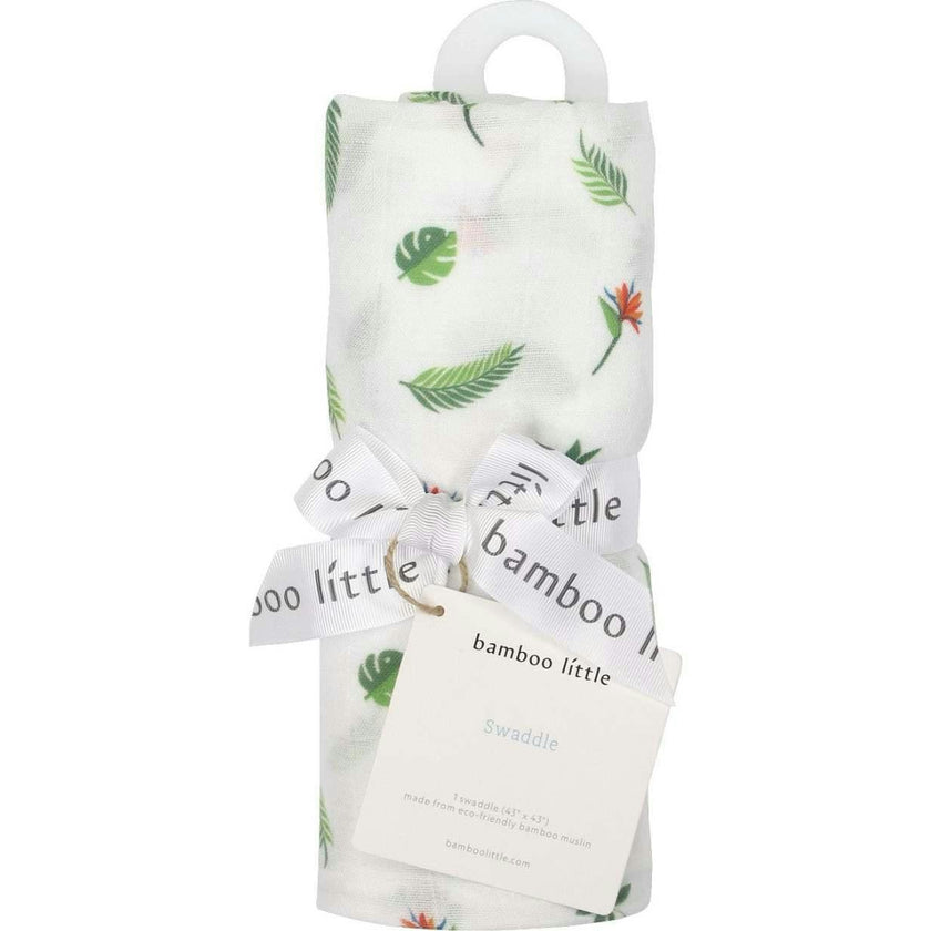 Swaddle Blanket