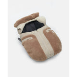 Car Seat Cocoon