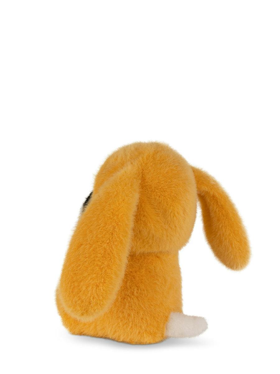 Easter Snoopy ECO Fuzzy Yellow - 6