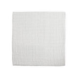 Organic Cotton Muslin Swaddle Blanket 2 Pack - Sage Suns