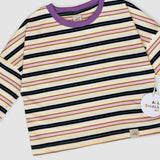 Throwback Tee