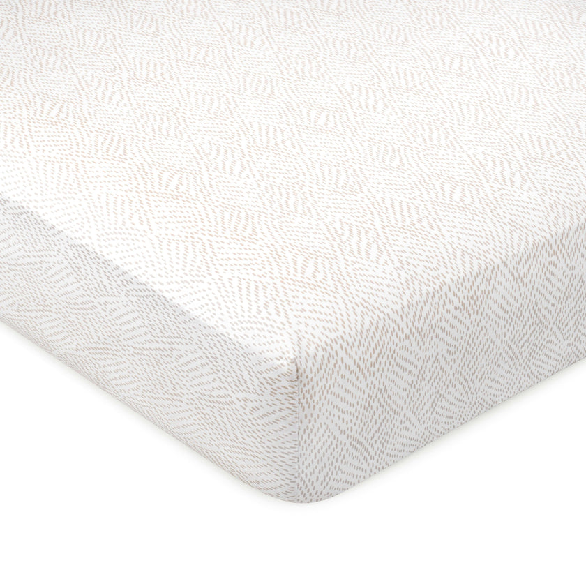 DH Stasia Crib Sheet