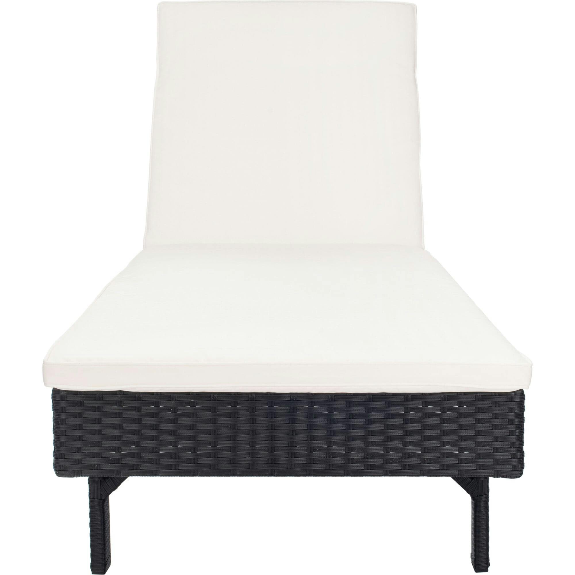 Cam Sunlounger Chaise