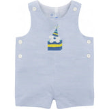 Ottoman Shortall With Present