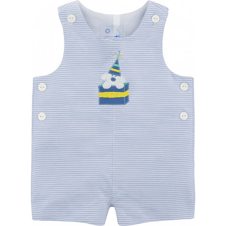 Ottoman Shortall With Present