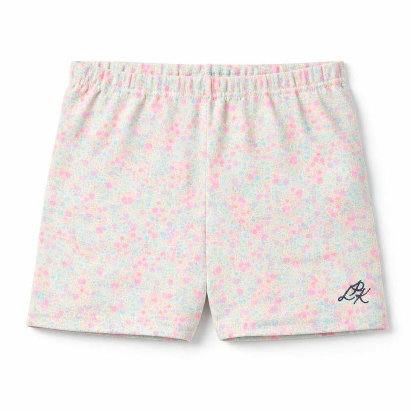 Arden Short - Daisy Fields