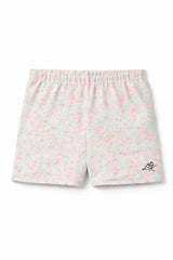 Arden Short - Daisy Fields