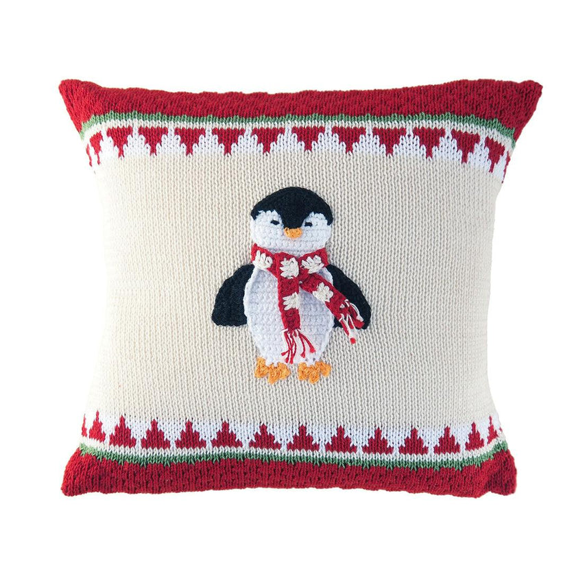 Pillow