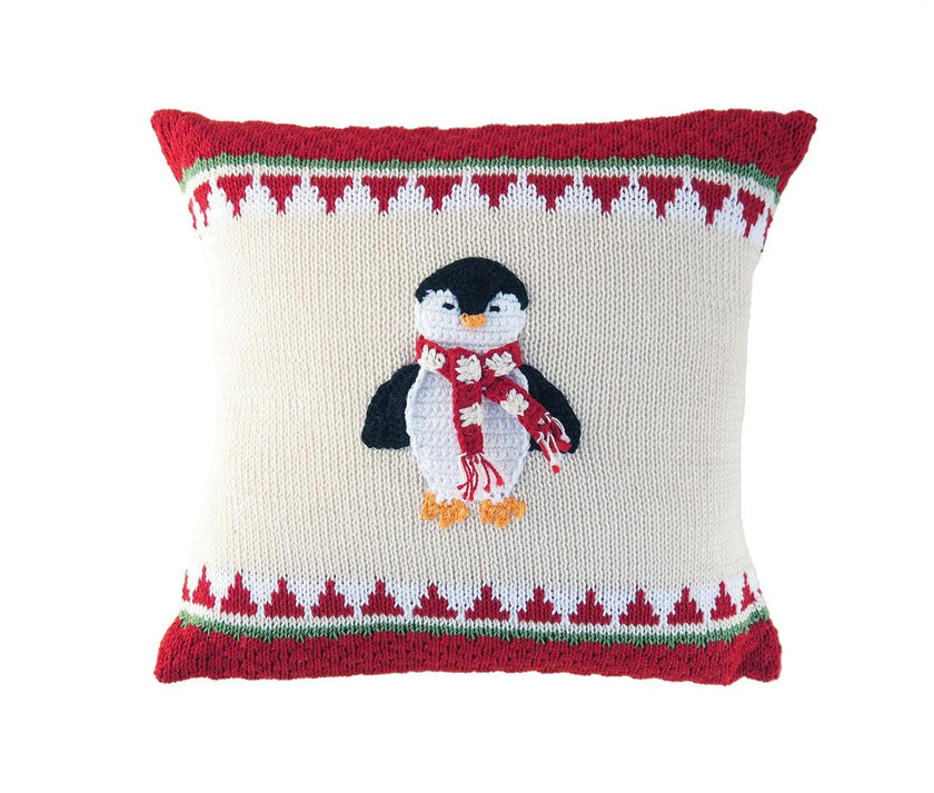 Pillow