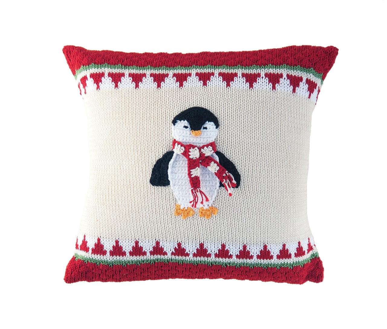 Pillow